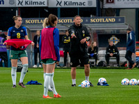 Scotland Women v Northern Ireland Women 14th July 2023 (112)