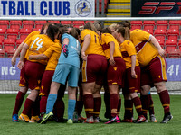 Motherwell Development v East Fife Development 26th June 2022 (65)