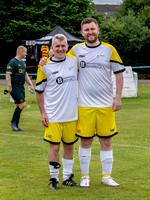 Team Beatson v West Hamilton AFC 11th July 2021 (50)