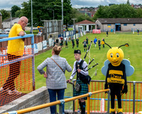 Team Beatson v West Hamilton AFC 11th July 2021 (99)