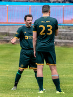 Team Beatson v West Hamilton AFC 11th July 2021 (31)