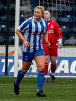 Rossvale Women v Kilmarnock FC Women 16th March 2025 (150)