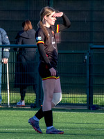 Rossvale Girls U18s v Glasgow Girls U18s 8th December 2024 (131)