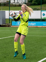 Gartcairn Women v Rossvale Women 15th August 2021 (193)