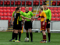 Motherwell Development v East Fife Development 26th June 2022 (69)