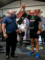 GPC Scotland Southern Qualifier -Dumfries 15th June 2025 (1131)
