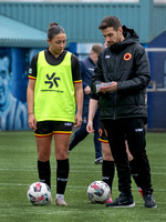 Rossvale Women v Kilmarnock FC Women 16th March 2025 (53)