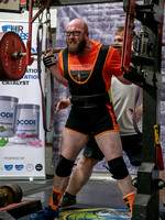 GPC Scotland Southern Qualifier -Dumfries 15th June 2025 (332)