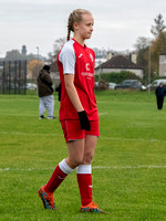Rossvale Girls U14’s Yellow v Stirling Albion Girls 4th November 2023 (144)