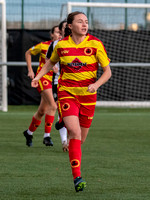 Rossvale Women and St Mirren Woman Scottish Cup (Round 2) 5th November 2023 (88)