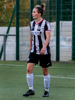 Rossvale Women and St Mirren Woman Scottish Cup (Round 2) 5th November 2023 (102)