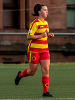 Rossvale Women and St Mirren Woman Scottish Cup (Round 2) 5th November 2023 (146)
