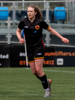 Rossvale Women v Kilmarnock FC Women 16th March 2025 (133) copy