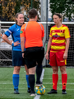 Renfrew Ladies v Rossvale Women 19th November 2023 (16)