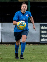 Renfrew Ladies v Rossvale Women 19th November 2023 (115)