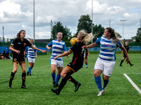 Rossvale Women v Morton 21th August 2022 (73)