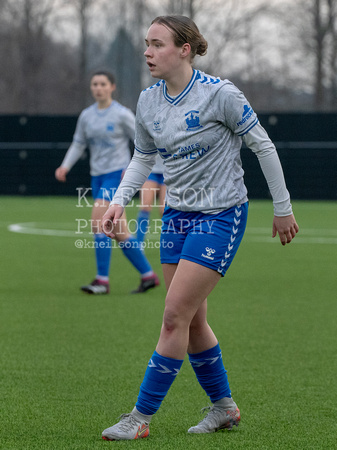 Rossvale Women v Kilmarnock Women 12th Jan 2025 (41)