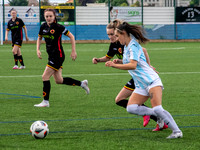 Gartcairn Women v Rossvale Women 15th August 2021 (55)