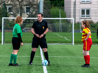 Rossvale Girls v Lanarkshire Hibs Girls 31st Oct 2021 (47)