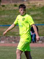 Girvan FC and Thorn Athletic Community 17th May 2025 (86)