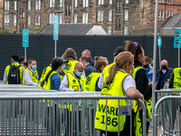 Scotland v Czech Republic Fans 14th June 2021 (66)