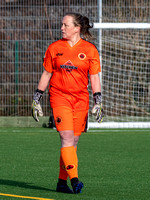 Inverness Caledonian Thistle Women v Rossvale Women 28th January 2024 (36)