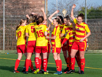 Inverness Caledonian Thistle Women v Rossvale Women 28th January 2024 (6)