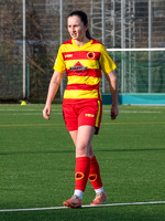 Inverness Caledonian Thistle Women v Rossvale Women 28th January 2024 (118)