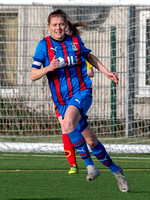 Inverness Caledonian Thistle Women v Rossvale Women 28th January 2024 (90)