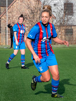 Inverness Caledonian Thistle Women v Rossvale Women 28th January 2024 (122)