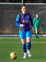 Inverness Caledonian Thistle Women v Rossvale Women 28th January 2024 (179)
