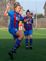Inverness Caledonian Thistle Women v Rossvale Women 28th January 2024 (103)