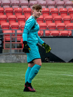 Motherwell Development v East Fife Development 26th June 2022 (90)