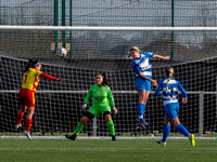 Rossvale Women v Morton Women 25th February 2024 (123)