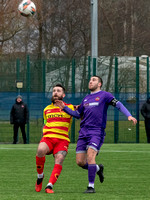 Rossvale Men v Giffnock SC 9th March 2024 (40)