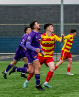 Rossvale Men v Giffnock SC 9th March 2024 (37)