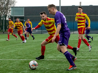 Rossvale Men v Giffnock SC 9th March 2024 (28)