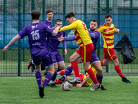 Rossvale Men v Giffnock SC 9th March 2024 (81)