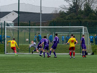 Rossvale Men v Giffnock SC 9th March 2024 (151)