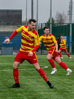 Rossvale Men v Giffnock SC 9th March 2024 (48)