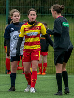 Rossvale (Reds) 14s v Dunblane SC SWF - Youth Challenge Cup - Round 1 9th March 2024 (93)