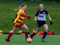 Rossvale (Reds) 14s v Dunblane SC SWF - Youth Challenge Cup - Round 1 9th March 2024 (144)