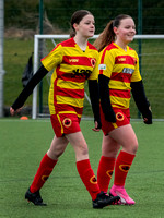 Rossvale (Thistle) 14s v Isla Thistle (Whites) SWF - Youth Challenge Cup - Round 1 9th March 2024 (23)
