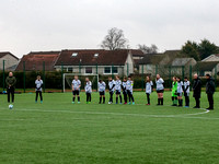 Rossvale (Thistle) 14s v Isla Thistle (Whites) SWF - Youth Challenge Cup - Round 1 9th March 2024 (3)