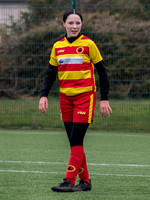 Rossvale (Thistle) 14s v Isla Thistle (Whites) SWF - Youth Challenge Cup - Round 1 9th March 2024 (260)