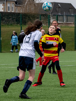 Rossvale (Thistle) 14s v Isla Thistle (Whites) SWF - Youth Challenge Cup - Round 1 9th March 2024 (273)