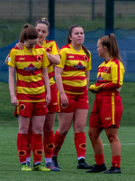 Rossvale Women v Celtic Girls U18s Friendly 17th March 2024 (40)