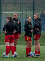 Rossvale Women v Celtic Girls U18s Friendly 17th March 2024 (11)