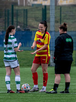 Rossvale Women v Celtic Girls U18s Friendly 17th March 2024 (52)