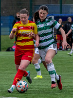 Rossvale Women v Celtic Girls U18s Friendly 17th March 2024 (114)